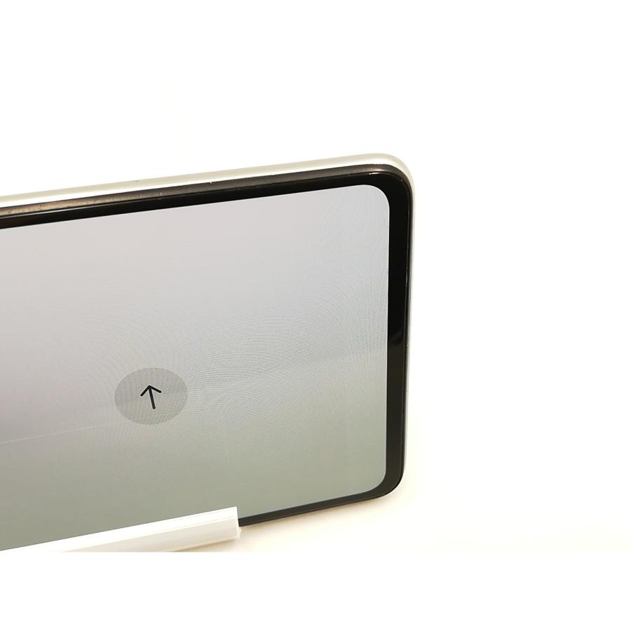 中古】Xiaomi 国内版 【SIMフリー】 Xiaomi 11T Pro ムーンライト