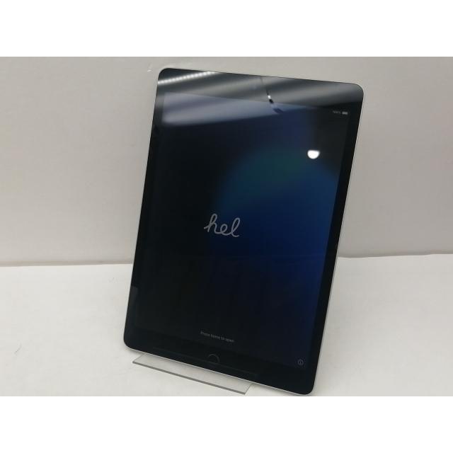 中古】Apple 【Wi-Fi】 iPad（第9世代/2021） 64GB シルバー MK2L3J/A 