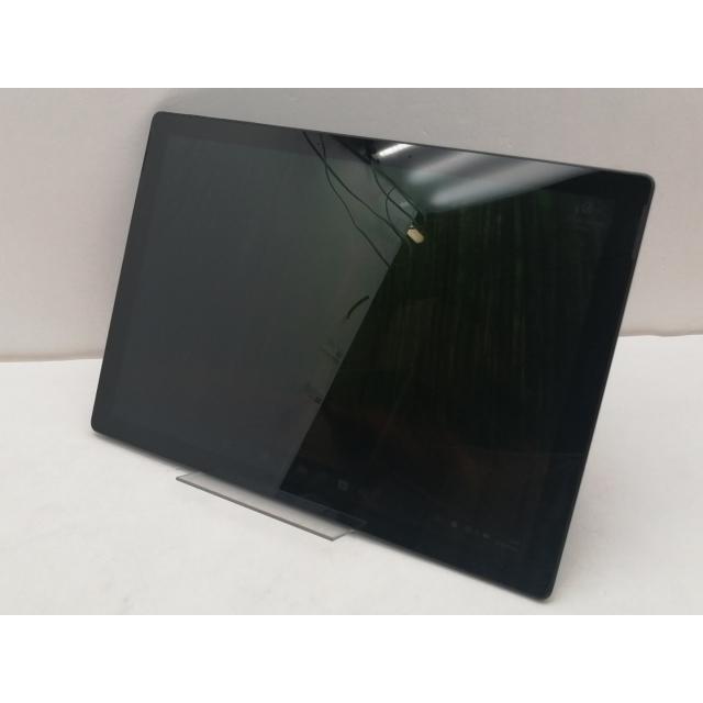 中古】Microsoft Surface Pro7 【i5 1035G4 8G 256G】 PUV-00027 