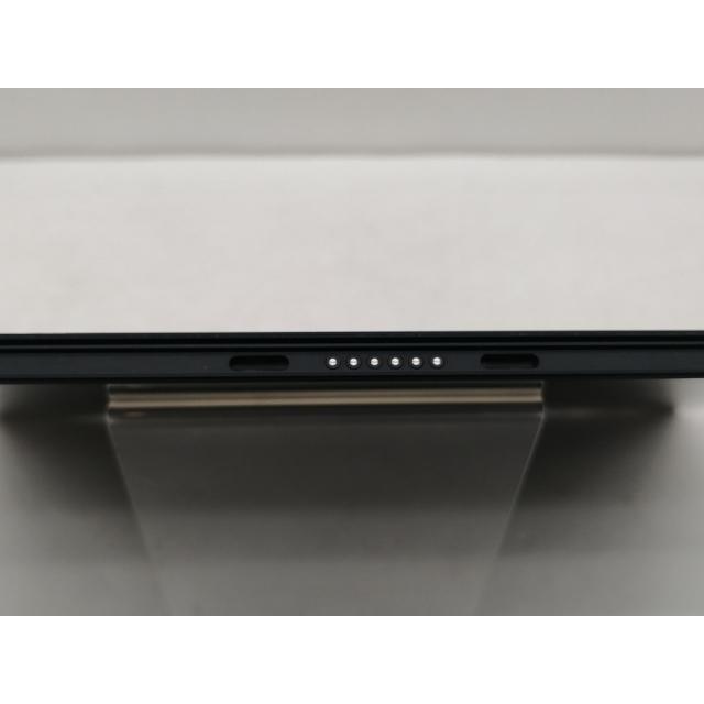 【中古】Microsoft Surface Pro7 【i5 1035G4 8G 256G】 PUV-00027 ブラック【仙台イービーンズ】保証期間１ヶ月【ランクC】の画像