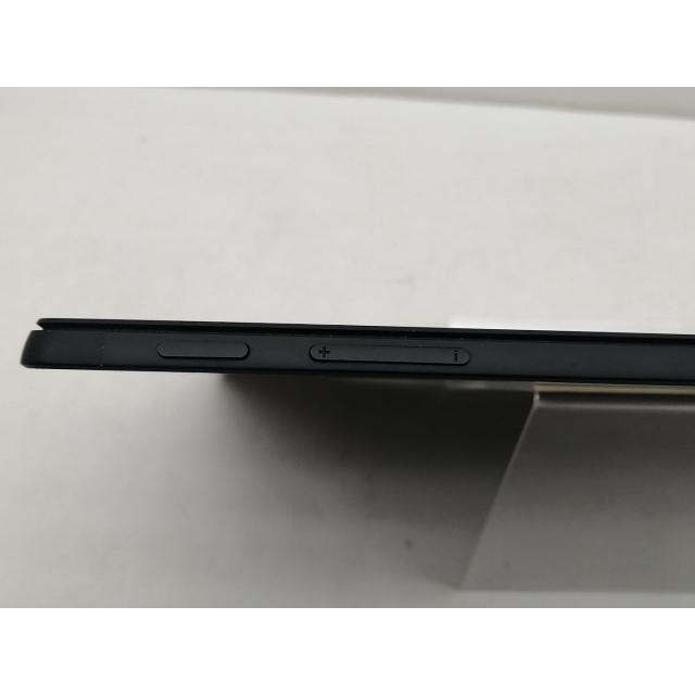 【中古】Microsoft Surface Pro7 【i5 1035G4 8G 256G】 PUV-00027 ブラック【仙台イービーンズ】保証期間１ヶ月【ランクC】の画像