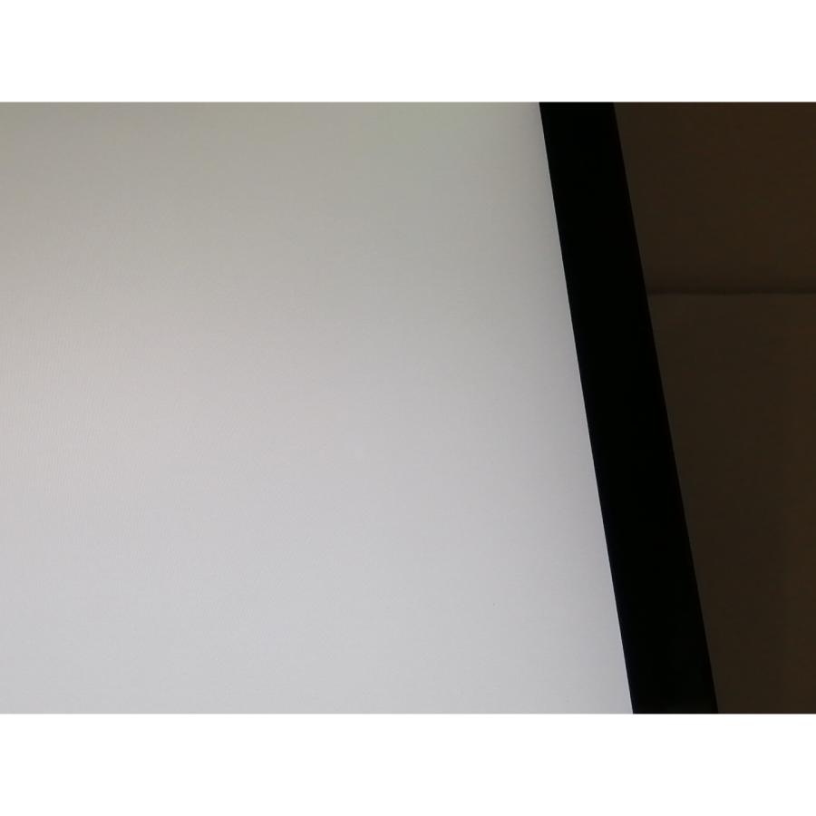 【中古】Microsoft Surface Pro7 【i5 1035G4 8G 256G】 PUV-00027 ブラック【仙台イービーンズ】保証期間１ヶ月【ランクC】の画像