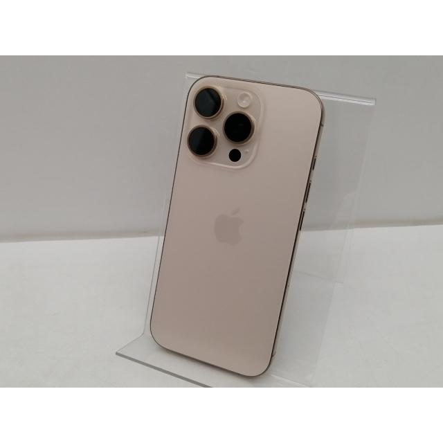 223037301-39