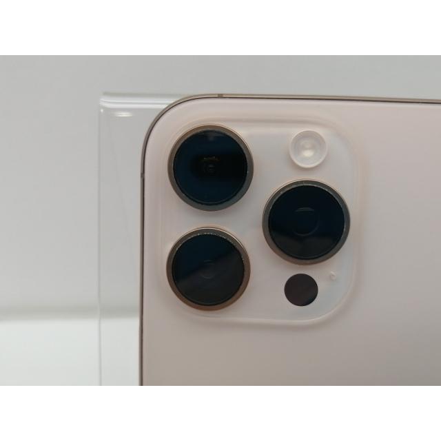 【中古】Apple 国内版 【SIMフリー】 iPhone 16 Pro 128GB デザートチタニウム MYMX3J/A【千葉】保証期間１ヶ月【ランクA】の画像