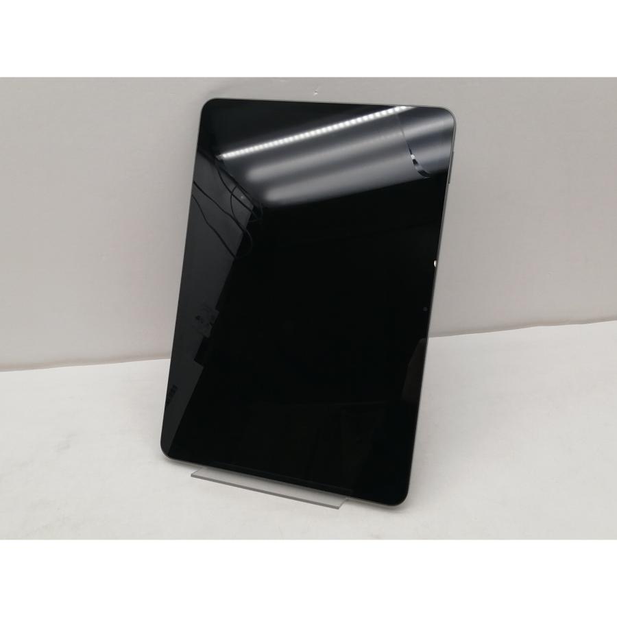 中古】Xiaomi 国内版 【Wi-Fi】 Xiaomi Pad 7 グレー 【Snapdragon 7+ 