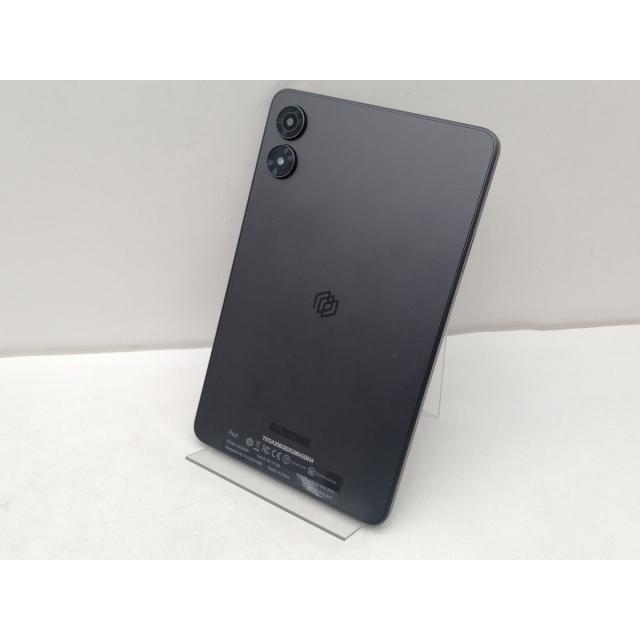 中古】ALLDOCUBE 国内版 【SIMフリー】 iPlay 70 mini Pro 【MT8791