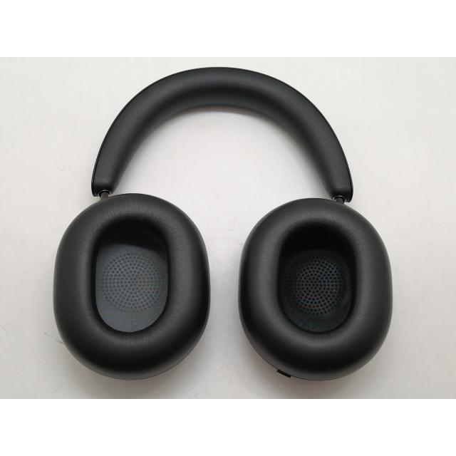 sonos ace ヘッドホン　中古品 中古】Sonos Sonos Ace [ブラック]【宇田川】保証期間1ヶ月【ランクB
