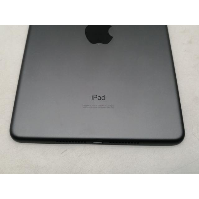 バ*ク様 iPad mini 第5世代 2019 64GB スペースグレイ Wi iPad mini 5 Wi-Fi 64GB - スペースグレイ [整備済製品] - Apple（日本）