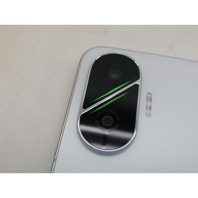 中古】Xiaomi 海外版 【SIMフリー】 Poco F7 12GB 512GB【仙台イー