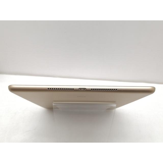 中古】Apple docomo 【SIMロック解除済み】 iPad（第5世代/2017） 32GB 