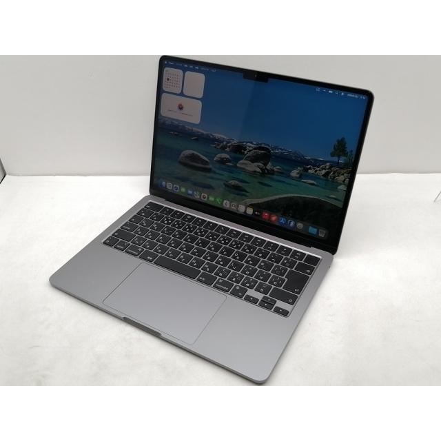 223037611-223