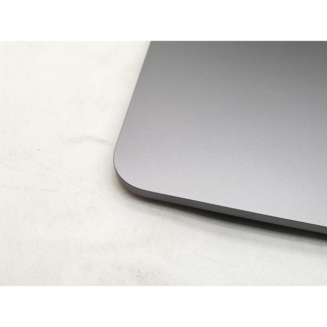 【中古】Apple MacBook Air 13インチ CTO (M2,2022) スペースグレイ M2(CPU:8C/GPU:10C)/16G/1T/67W(70W) AC【仙台イービーンズ】保証期間１ヶ月【ランクA】の画像