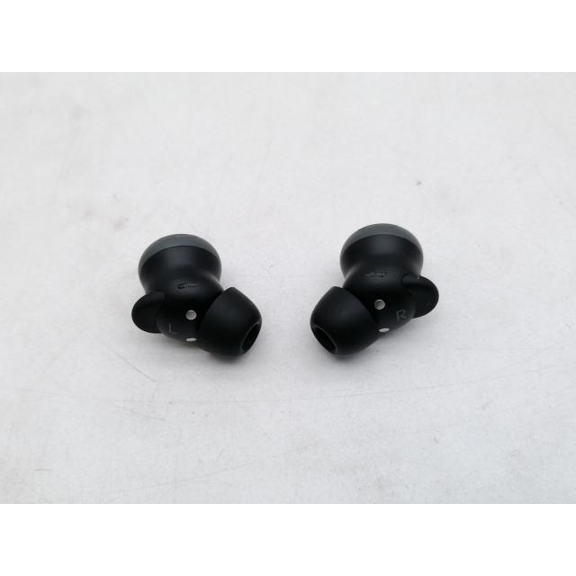 中古】Google Pixel Buds Pro 2 [Hazel]【仙台イービーンズ】保証期間