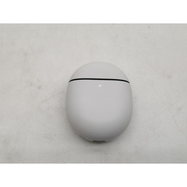 中古】Google Pixel Buds Pro 2 [Hazel]【仙台イービーンズ】保証期間