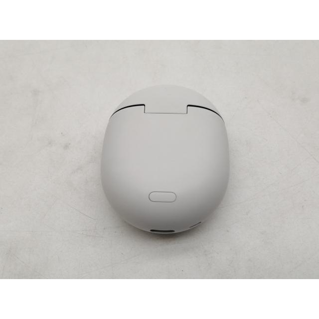 中古】Google Pixel Buds Pro 2 [Hazel]【仙台イービーンズ】保証期間