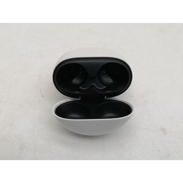 中古】Google Pixel Buds Pro 2 [Hazel]【仙台イービーンズ】保証期間