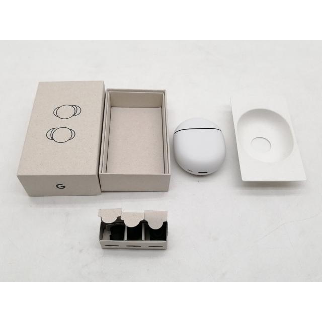 中古】Google Pixel Buds Pro 2 [Hazel]【仙台イービーンズ】保証期間