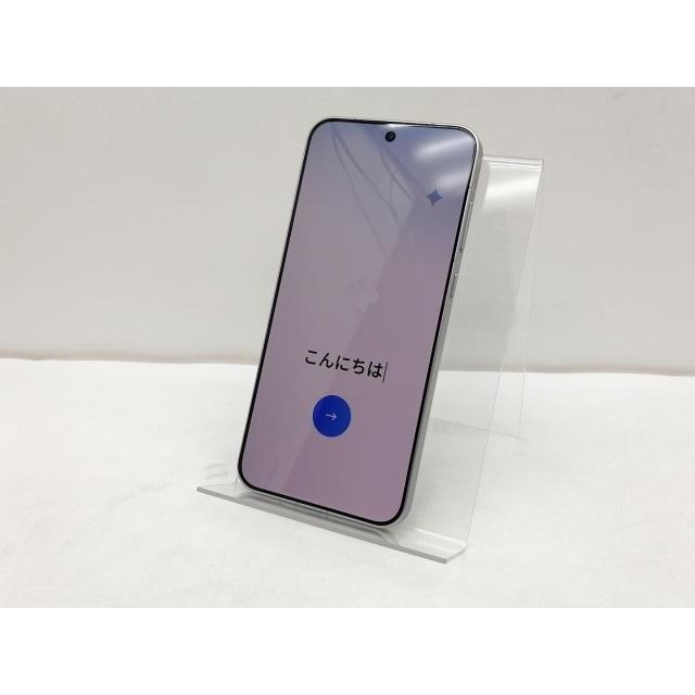 中古】Oppo 国内版 【SIMフリー】 OPPO Find X9 チタニウムグレー 16GB