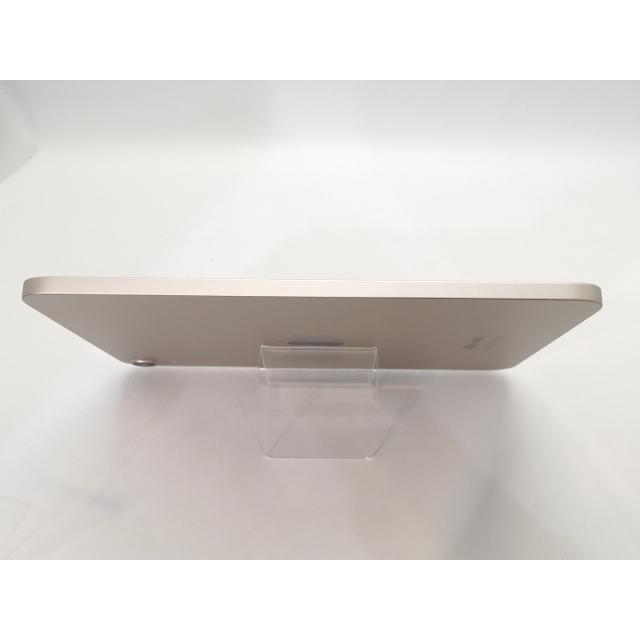 【中古】Apple 【Wi-Fi】 iPad mini（A17Pro/2024） 256GB スターライト MXND3J/A【高崎モントレー】保証期間１ヶ月【ランクA】の画像