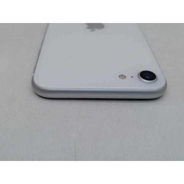 iPhone SE（第2世代） 【中古】Apple 楽天モバイル 【SIMフリー