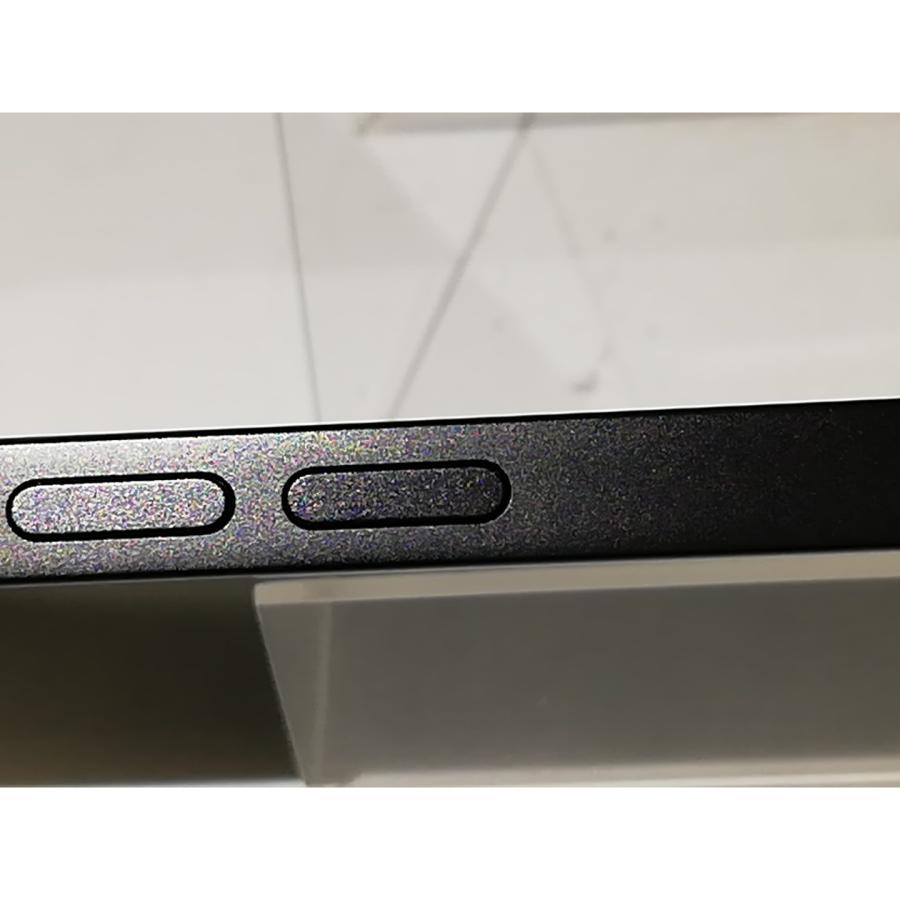 【中古】Apple 国内版 【SIMフリー】 iPhone 16e 256GB ブラック MD1T4J/A【大宮東口】保証期間１ヶ月【ランクA】の画像