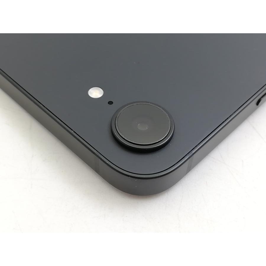 【中古】Apple 国内版 【SIMフリー】 iPhone 16e 256GB ブラック MD1T4J/A【大宮東口】保証期間１ヶ月【ランクA】の画像