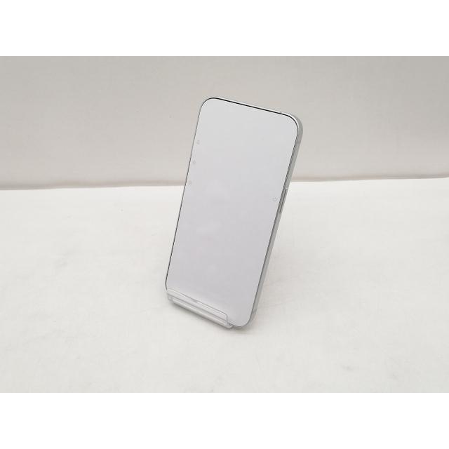 未使用】Apple 国内版 【SIMフリー】 iPhone 17e 256GB ホワイト