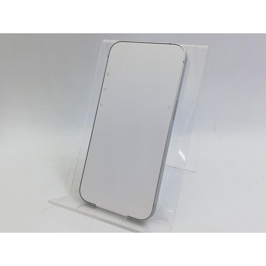 未使用】Apple 国内版 【SIMフリー】 iPhone 17e 256GB ホワイト