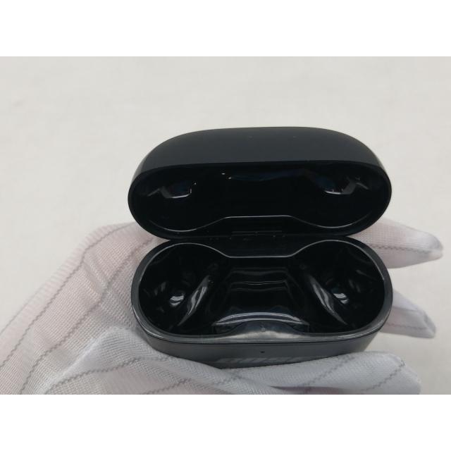 中古】BOSE QuietComfort Ultra Earbuds 第2世代 [ブラック]【仙台イー