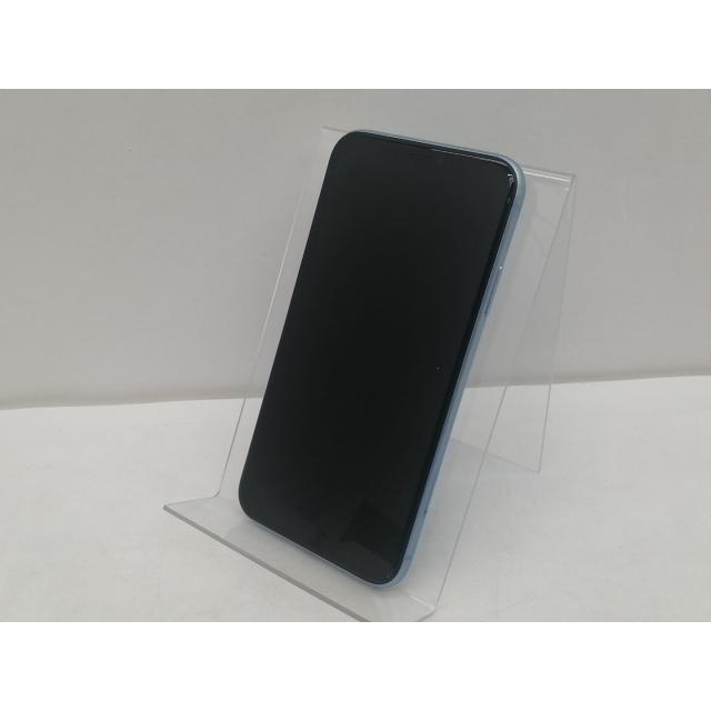 中古】Apple au 【SIMロック解除済み】 iPhone XR 64GB コーラル 