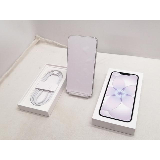 未使用】Apple 国内版 【SIMフリー】 iPhone 17e 256GB ホワイト