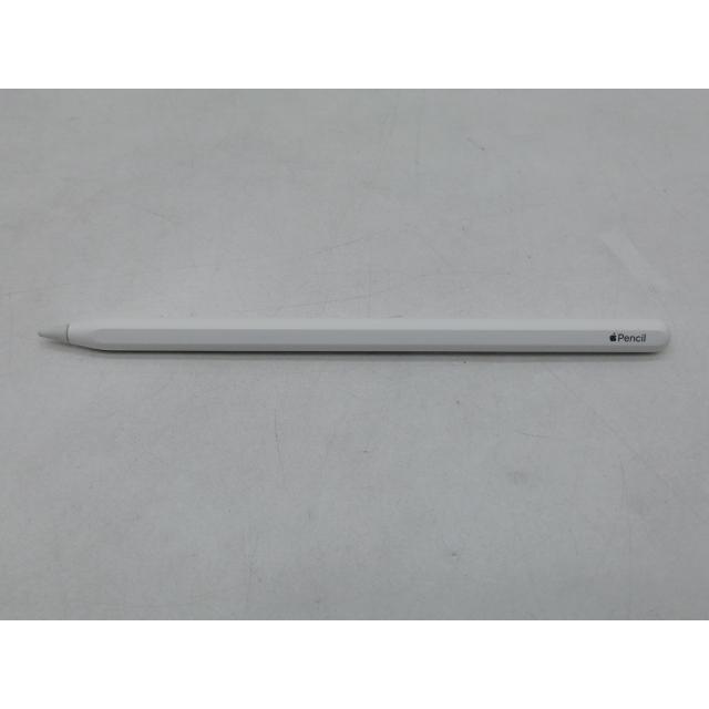 中古】Apple Apple Pencil（第2世代） MU8F2J/A【仙台イービーンズ 