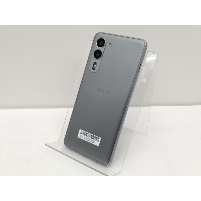 arrows We2 Plus M06 スレートグレイ 新品未開封SIMフリー Amazon | arrows(アローズ) We2 Plus M06 (スレートグレイ) 【正規代理