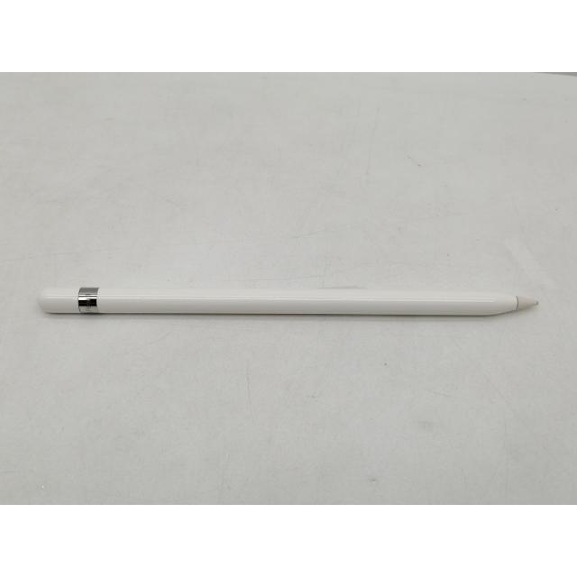 中古】Apple Apple Pencil（第1世代） MK0C2J/A【仙台イービーンズ
