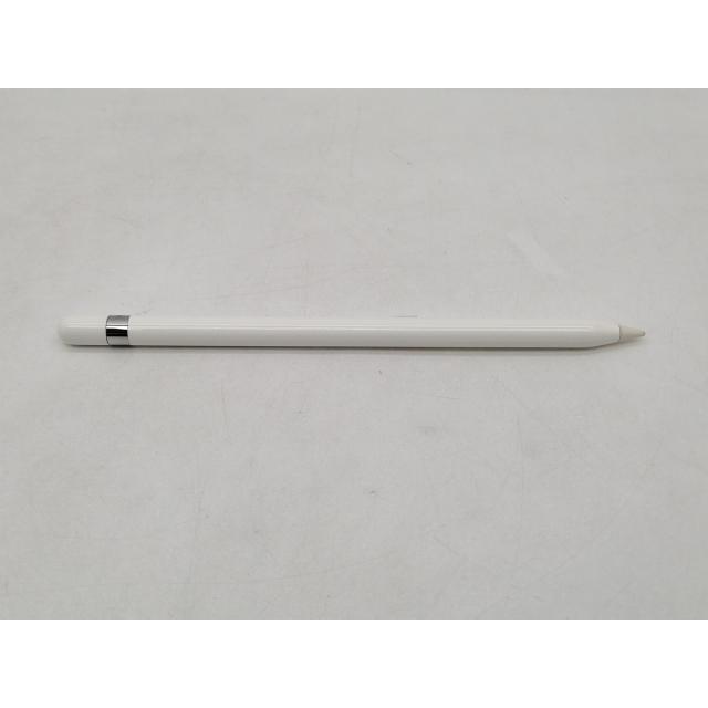 中古】Apple Apple Pencil（第1世代） MK0C2J/A【仙台イービーンズ