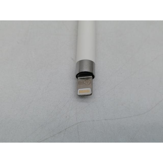 中古】Apple Apple Pencil（第1世代） MK0C2J/A【仙台イービーンズ