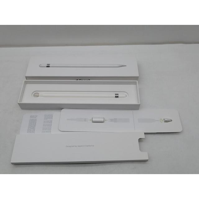 中古】Apple Apple Pencil（第1世代） MK0C2J/A【仙台イービーンズ