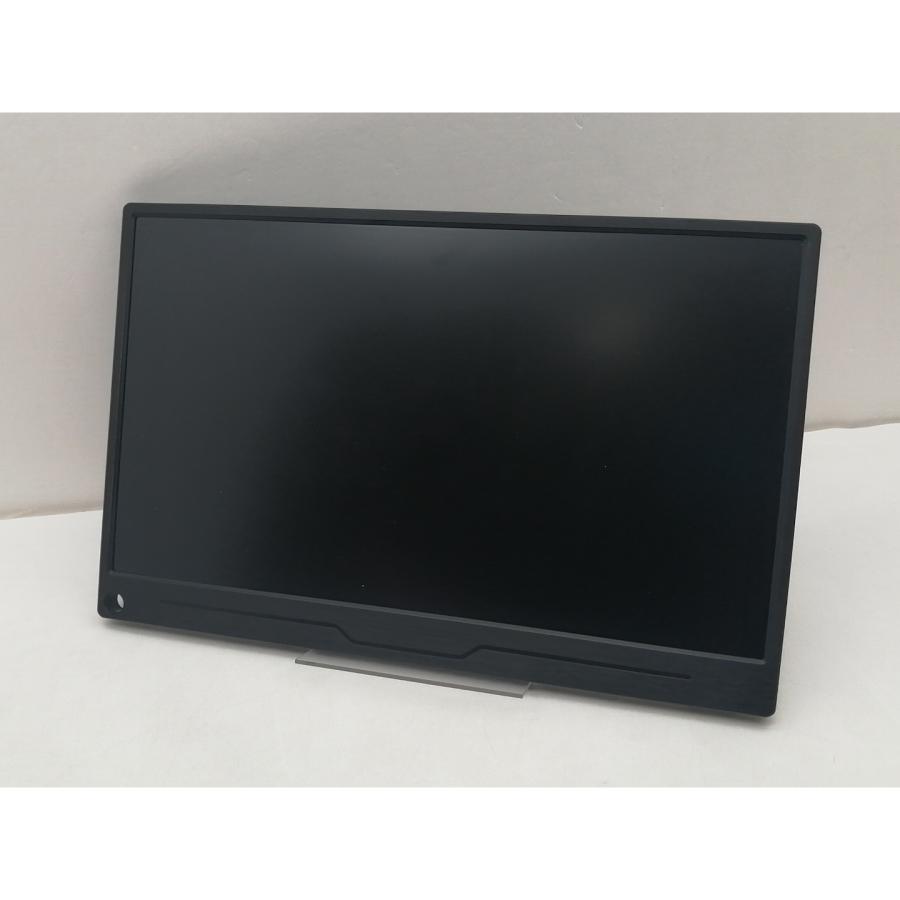 ポータブルモニター 本体　MDS-133A02 61hPqa8VqpL._AC_UF1000,