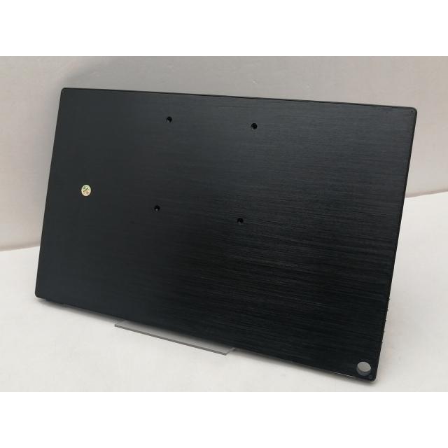 中古】EVICIV MDS-133A02 13.3インチ モバイルモニター(FHD/1920x1080