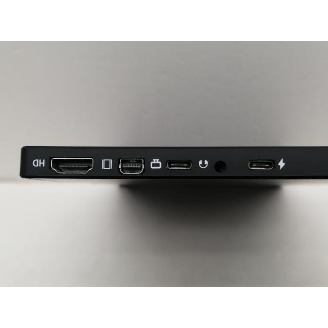 ☆美品 EVICIV 13.3インチ モバイルモニター MDS-133A02 中古】EVICIV MDS-133A02 13.3インチ モバイルモニター(FHD/1920x1080