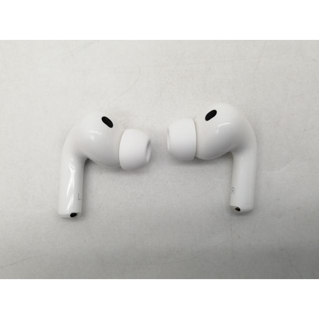 【中古】Apple AirPods Pro 3 MFHP4J/A【仙台イービーンズ】保証期間１ヶ月