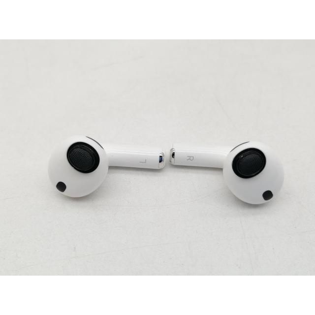【中古】Apple AirPods Pro 3 MFHP4J/A【仙台イービーンズ】保証期間１ヶ月