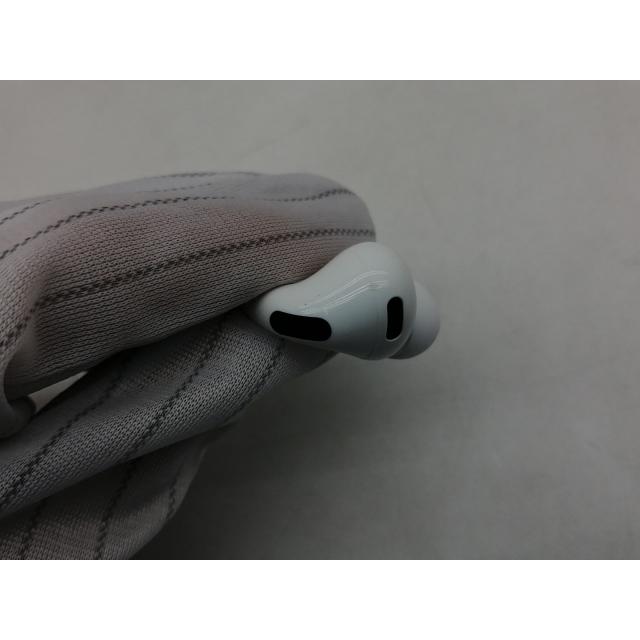 【中古】Apple AirPods Pro 3 MFHP4J/A【仙台イービーンズ】保証期間１ヶ月