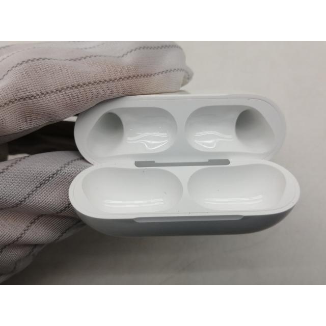 【中古】Apple AirPods Pro 3 MFHP4J/A【仙台イービーンズ】保証期間１ヶ月