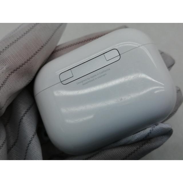 【中古】Apple AirPods Pro 3 MFHP4J/A【仙台イービーンズ】保証期間１ヶ月