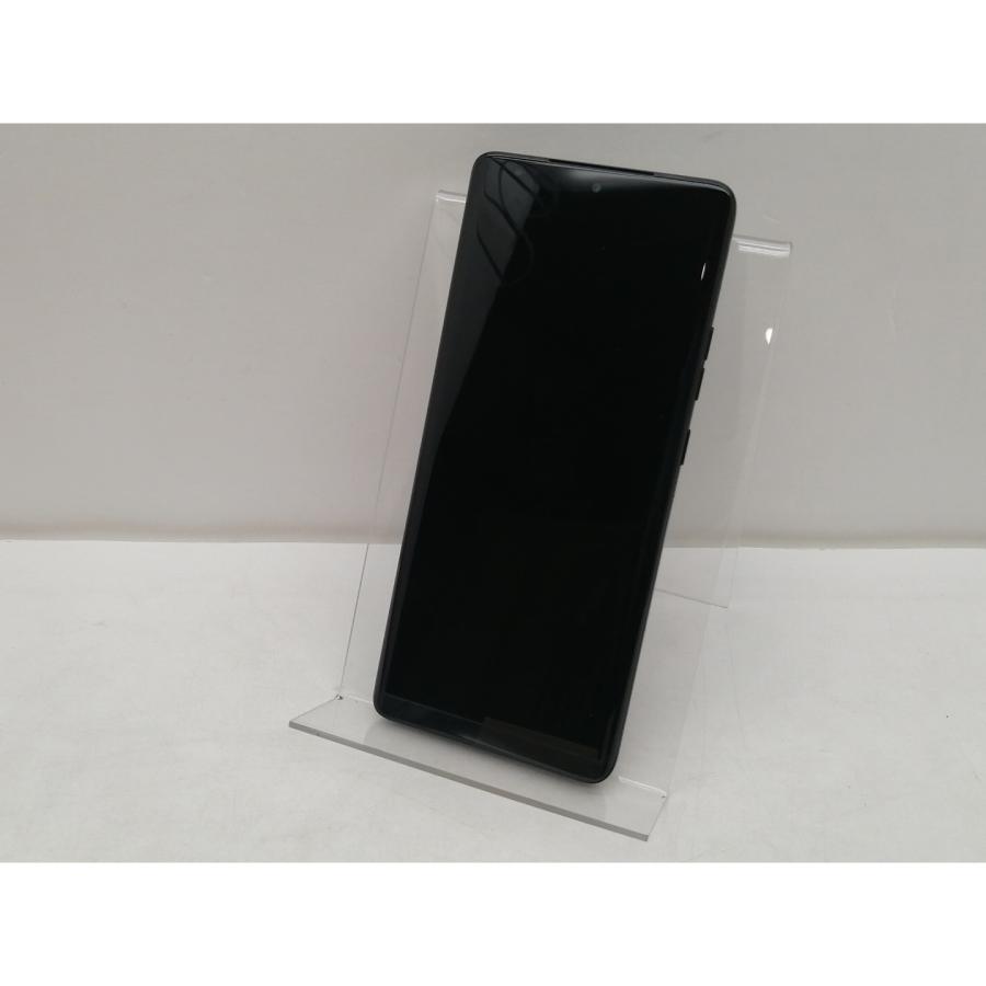 中古】MOTOROLA SoftBank 【SIMフリー】 motorola edge 50s pro