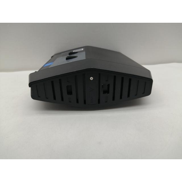 中古】BUFFALO AirStation WSR-6000AX8P-MB Wi-Fi6(11ax)対応無線LAN