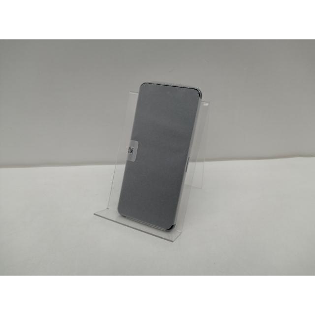 【新品未使用】arrows We2 Plus M06 12GB スレートグレイ arrows We2 Plus M06 スレートグレイ【RAM12GB/ROM256GB 国内版SIM