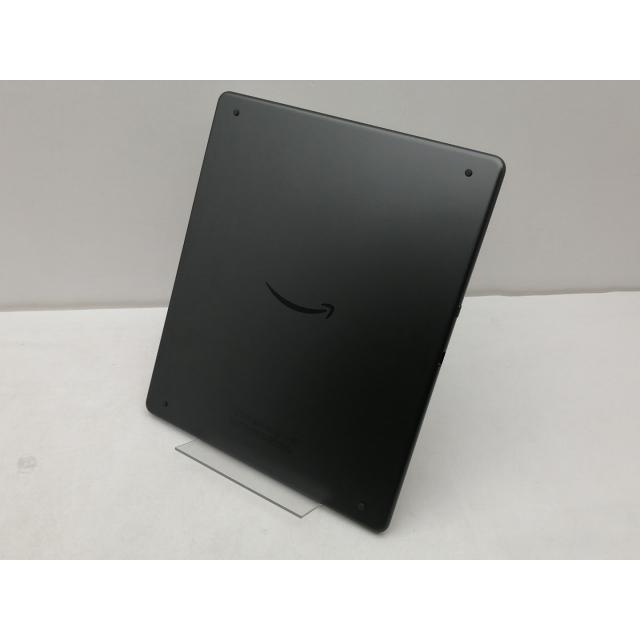 中古】Amazon Kindle Scribe (2022) 64GB プレミアムペン付き【仙台