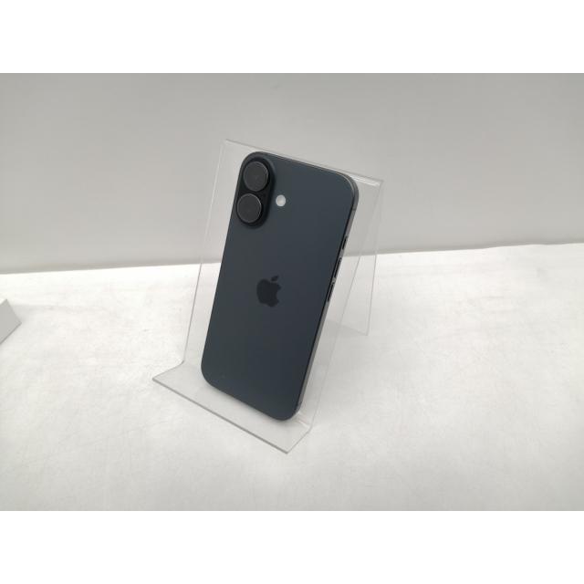 223038268-223